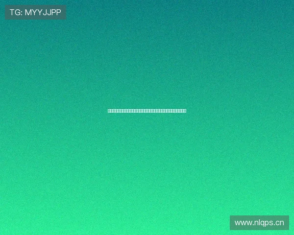 闪电体育在线下载全方位解析让你轻松体验极速体育直播和精彩赛事回放