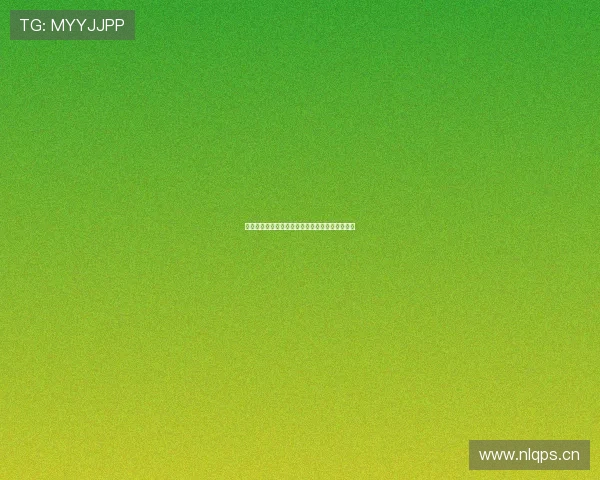 鲨鱼直播平台是否需要注册才能使用功能详细解析